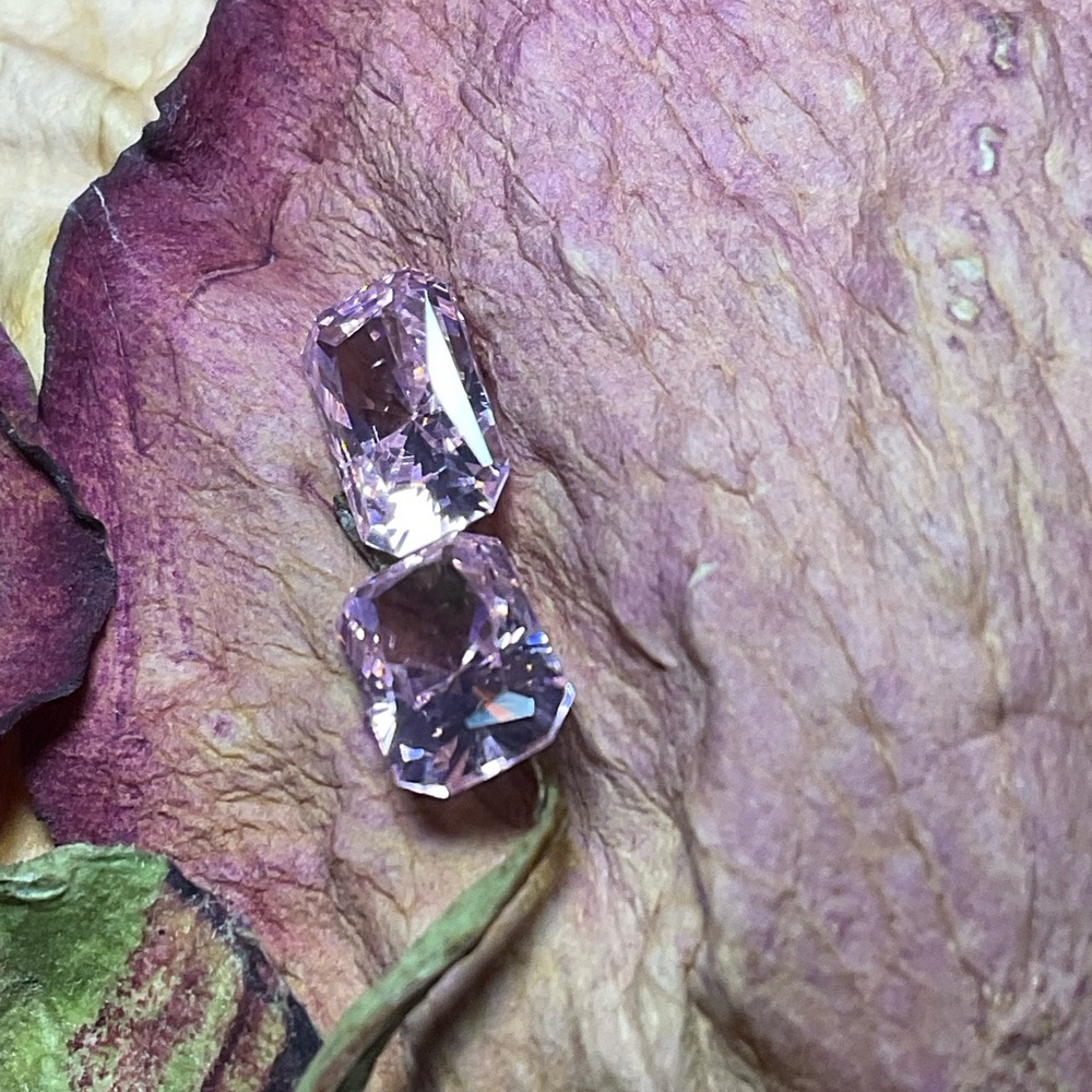 Morganite View 2